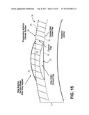 Small Diameter Inlays diagram and image