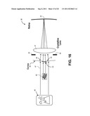 Small Diameter Inlays diagram and image