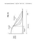 Small Diameter Inlays diagram and image