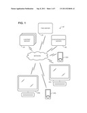 SOCIAL MEDIA PLAYBACK diagram and image