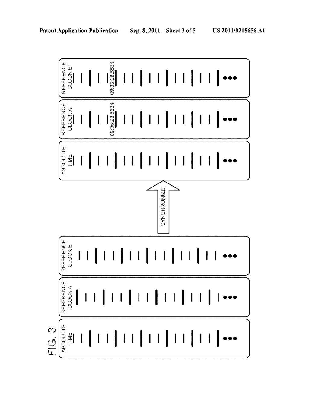 SOCIAL MEDIA PLAYBACK - diagram, schematic, and image 04