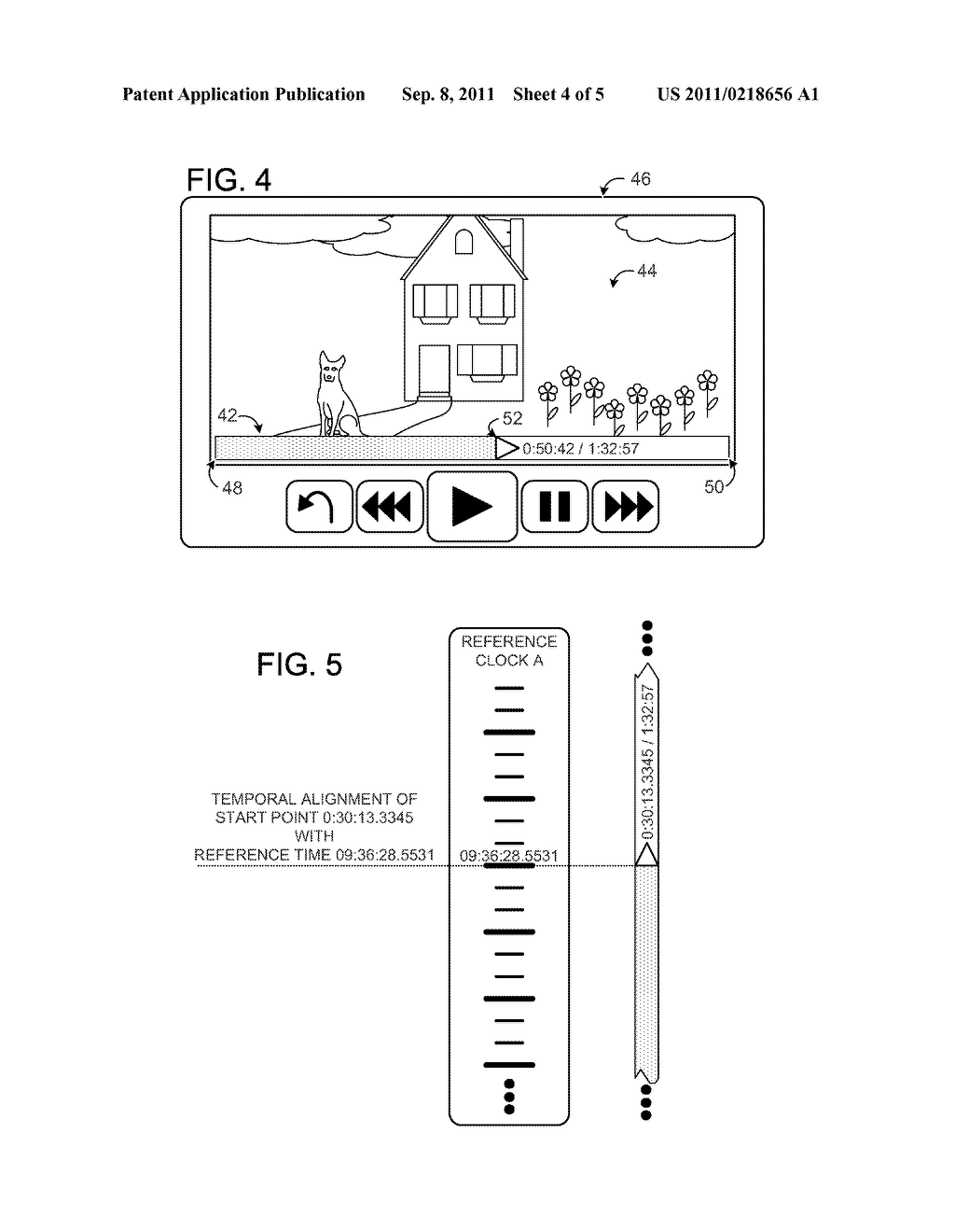 SOCIAL MEDIA PLAYBACK - diagram, schematic, and image 05