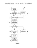 AUTOMATIC MUSIC MANAGEMENT METHODS AND SYSTEM diagram and image