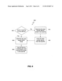 AUTOMATIC MUSIC MANAGEMENT METHODS AND SYSTEM diagram and image