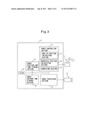 ROBOT SYSTEM COMPRISING VISUAL SENSOR diagram and image