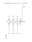 METHOD FOR CONTROLLING AN AUTOMATIC GEARED TRANSMISSION diagram and image