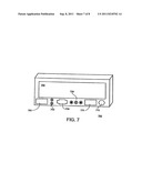 Driver activity and vehicle operation logging and reporting diagram and image