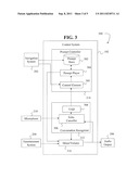 INFOTAINMENT SYSTEM CONTROL diagram and image