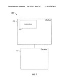 FORMATION FLUID PROPERTY DETERMINATION diagram and image