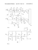 INTEGRATED CIRCUIT AND TEST METHOD THEREFOR diagram and image