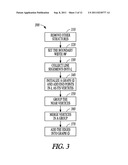 SYSTEM AND METHOD FOR GENERATING A BUILDING INFORMATION MODEL diagram and image