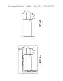 SYSTEM AND METHOD FOR GENERATING A BUILDING INFORMATION MODEL diagram and image