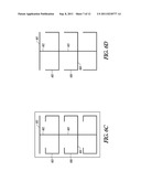 SYSTEM AND METHOD FOR GENERATING A BUILDING INFORMATION MODEL diagram and image