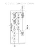 SYSTEM AND METHOD FOR GENERATING A BUILDING INFORMATION MODEL diagram and image