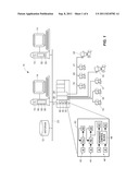 RAPID PROCESS MODEL IDENTIFICATION AND GENERATION diagram and image