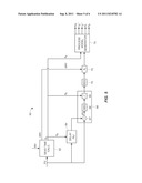 RAPID PROCESS MODEL IDENTIFICATION AND GENERATION diagram and image