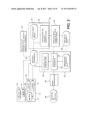 METHOD AND DEVICE FOR PRODUCING A FINITE ELEMENT MODEL diagram and image