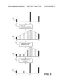 METHOD AND DEVICE FOR PRODUCING A FINITE ELEMENT MODEL diagram and image