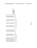 COMPUTER BASED METHOD FOR PREVENTING FINANCIAL LOSS DUE TO DISABILITY FOR     PARTICIPANTS diagram and image