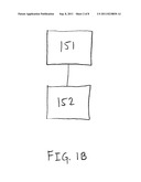 BOTTOM-UP OPTIMIZED SEARCH SYSTEM AND METHOD diagram and image