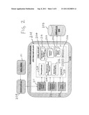 BOTTOM-UP OPTIMIZED SEARCH SYSTEM AND METHOD diagram and image