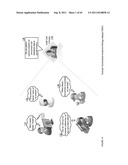 ECONOMETRICAL INVESTMENT STRATEGY ANALYSIS APPARATUSES, METHODS AND     SYSTEMS diagram and image