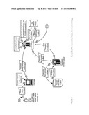 ECONOMETRICAL INVESTMENT STRATEGY ANALYSIS APPARATUSES, METHODS AND     SYSTEMS diagram and image