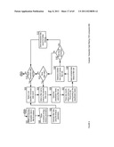 ECONOMETRICAL INVESTMENT STRATEGY ANALYSIS APPARATUSES, METHODS AND     SYSTEMS diagram and image