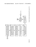 ECONOMETRICAL INVESTMENT STRATEGY ANALYSIS APPARATUSES, METHODS AND     SYSTEMS diagram and image