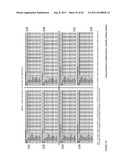 ECONOMETRICAL INVESTMENT STRATEGY ANALYSIS APPARATUSES, METHODS AND     SYSTEMS diagram and image