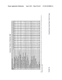 ECONOMETRICAL INVESTMENT STRATEGY ANALYSIS APPARATUSES, METHODS AND     SYSTEMS diagram and image