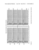 ECONOMETRICAL INVESTMENT STRATEGY ANALYSIS APPARATUSES, METHODS AND     SYSTEMS diagram and image