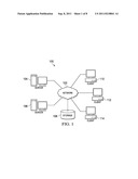 BACK OFFICE PROCESS MONITORING AND ANALYSIS diagram and image