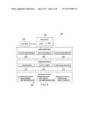 BACK OFFICE PROCESS MONITORING AND ANALYSIS diagram and image