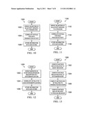 BACK OFFICE PROCESS MONITORING AND ANALYSIS diagram and image