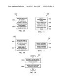 BACK OFFICE PROCESS MONITORING AND ANALYSIS diagram and image