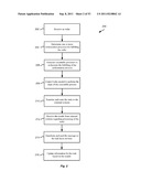 DISTRIBUTED ORDER ORCHESTRATION SYSTEM WITH RULES ENGINE diagram and image