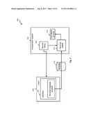 DISTRIBUTED ORDER ORCHESTRATION SYSTEM WITH RULES ENGINE diagram and image