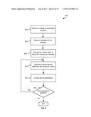 DISTRIBUTED ORDER ORCHESTRATION SYSTEM WITH RULES ENGINE diagram and image