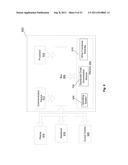 DISTRIBUTED ORDER ORCHESTRATION SYSTEM WITH RULES ENGINE diagram and image