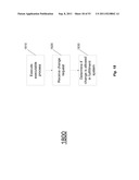 DISTRIBUTED ORDER ORCHESTRATION SYSTEM WITH RULES ENGINE diagram and image