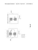 DISTRIBUTED ORDER ORCHESTRATION SYSTEM WITH RULES ENGINE diagram and image