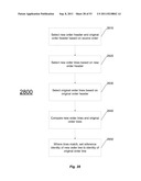 DISTRIBUTED ORDER ORCHESTRATION SYSTEM WITH RULES ENGINE diagram and image