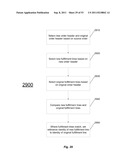 DISTRIBUTED ORDER ORCHESTRATION SYSTEM WITH RULES ENGINE diagram and image