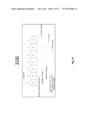 DISTRIBUTED ORDER ORCHESTRATION SYSTEM WITH RULES ENGINE diagram and image