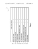 SYSTEMS AND METHODS FOR PROTECTING CONSUMER PRIVACY IN ONLINE ADVERTISING     ENVIRONMENTS diagram and image