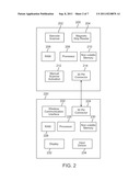 COMMUNICATION METHOD FOR A ROAMING POINT-OF-SALE SYSTEM diagram and image