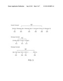 COMMUNICATION METHOD FOR A ROAMING POINT-OF-SALE SYSTEM diagram and image