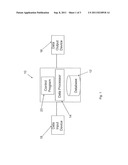 SYSTEMS AND METHODS FOR PROVIDING ACH TRANSACTION NOTIFICATION AND     FACILITATING ACH TRANSACTION DISPUTES diagram and image