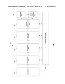 NOTIFY/INQUIRE FULFILLMENT SYSTEMS BEFORE PROCESSING CHANGE REQUESTS FOR     ADJUSTING LONG RUNNING ORDER MANAGEMENT FULFILLMENT PROCESSES IN A     DISTRIBUTED ORDER ORCHESTRATION SYSTEM diagram and image